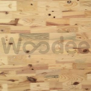 Gỗ ghép tạp